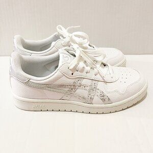 Asics Japan Sportstyle Sneakers